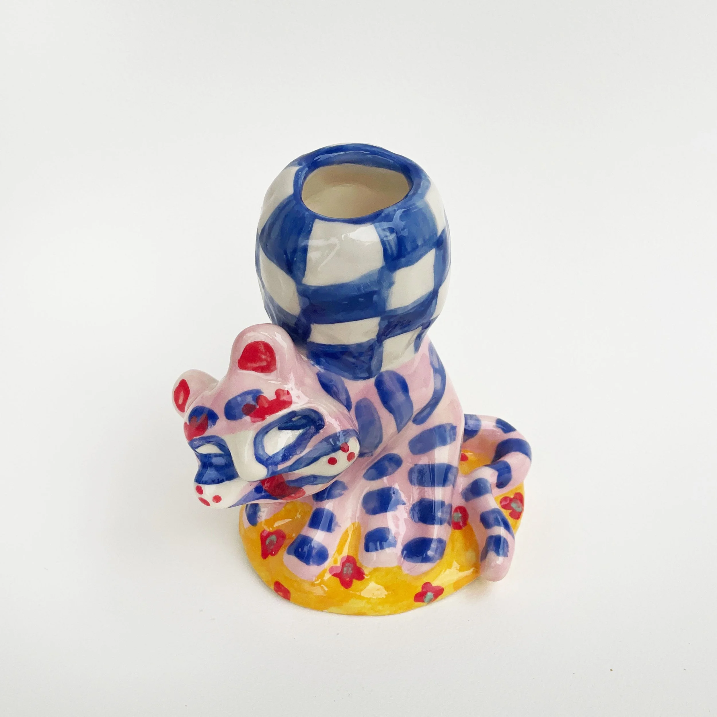 sculptures — Shop — Designani